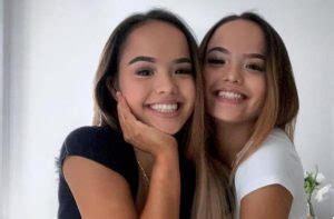 conell twins|Carly Connell